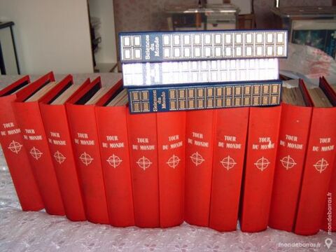 editions rencontre 50 La Chapelle-d'Armentires (59)