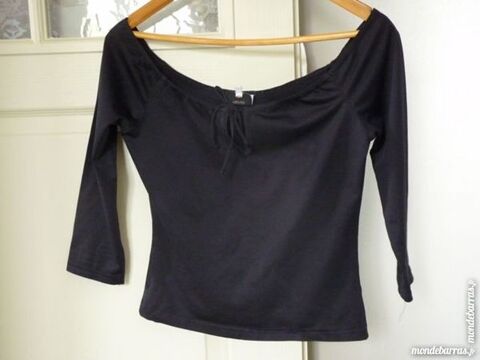 la city 10 Brienne-le-Chteau (10)