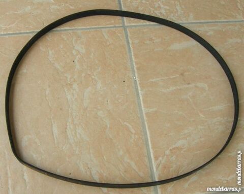 courroie lave-linge 5 Poey-de-Lescar (64)