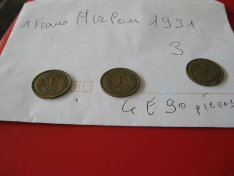 pices 15 Gennevilliers (92)