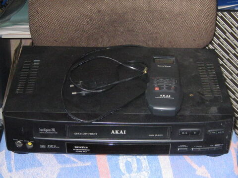 informatique 0 Gennevilliers (92)