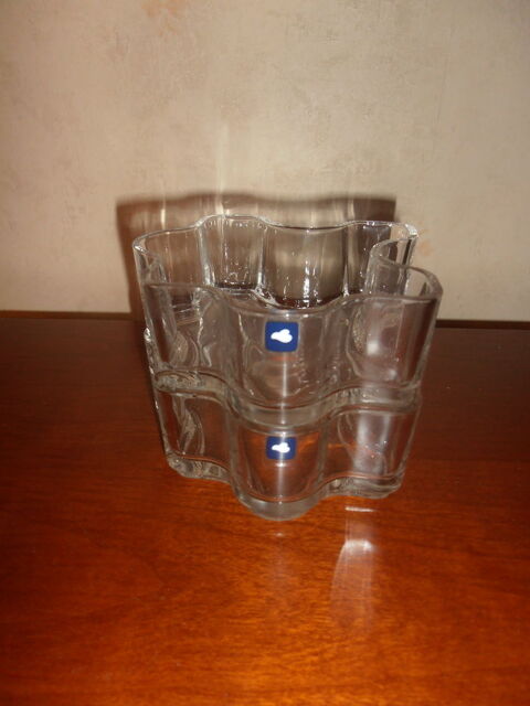 Coupes Leonardo (57) 20 Tours (37)