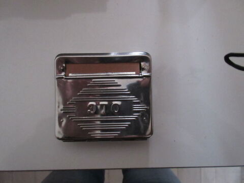 roulleuse 5 Pierrelatte (26)