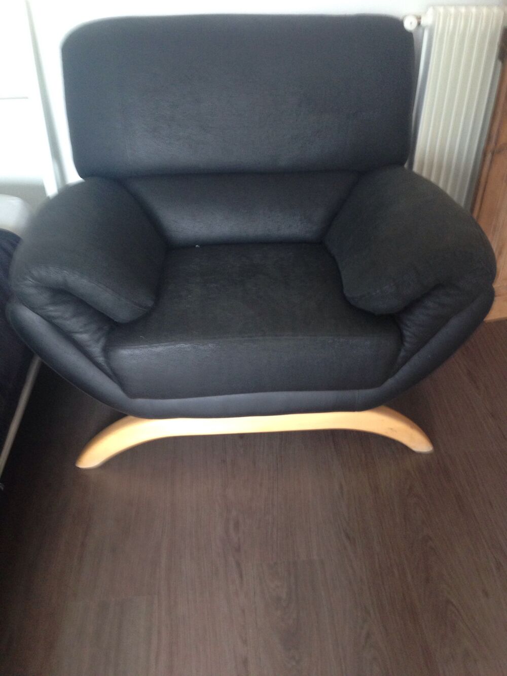 &agrave; vendre Meubles