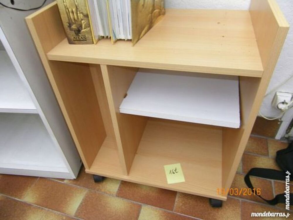 meuble bureau Meubles