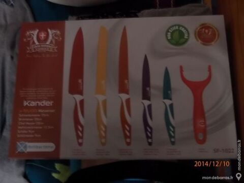 coffret couteaux 20 Grandfontaine (25)