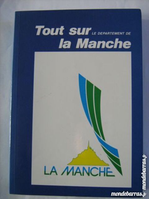 TOUT SUR LA MANCHE 5 Brest (29)