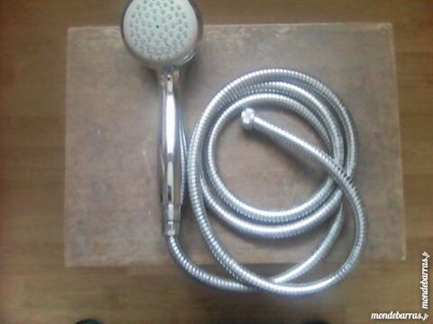 douchette avec flexible 2 m�tres 5 Noyelles-l�s-Vermelles (62)