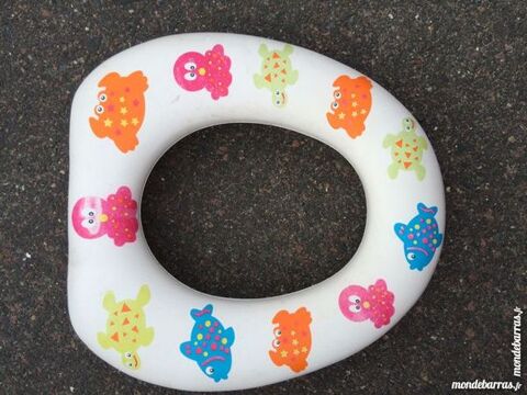 rducteur de toilette 6 Le Plessis-Robinson (92)