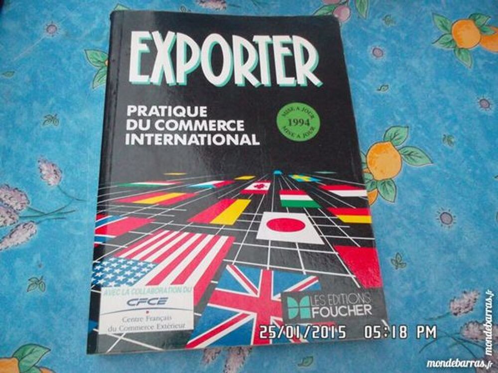 EXPLORER*KIKI60230 Livres et BD
