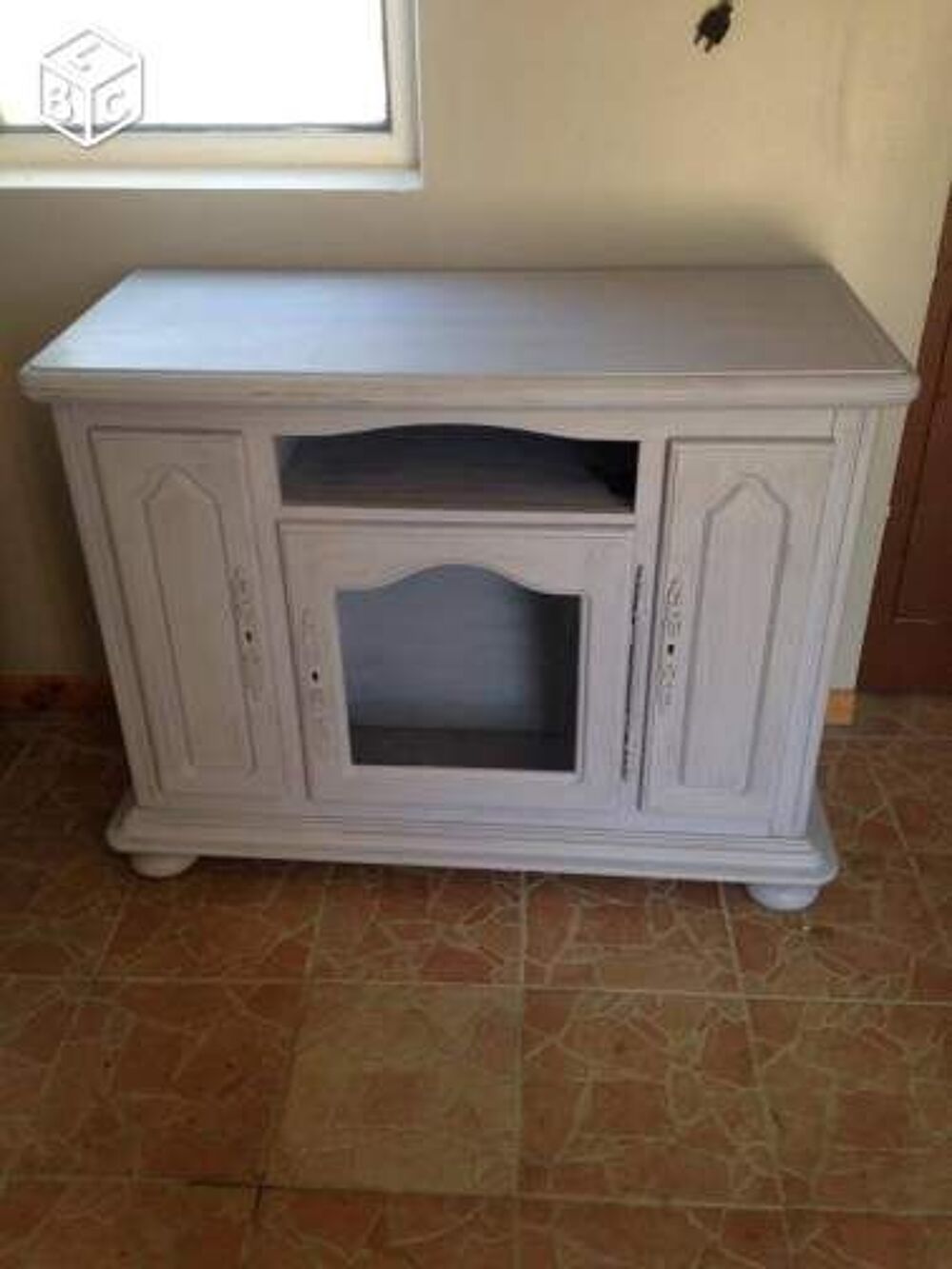 meuble tv Meubles