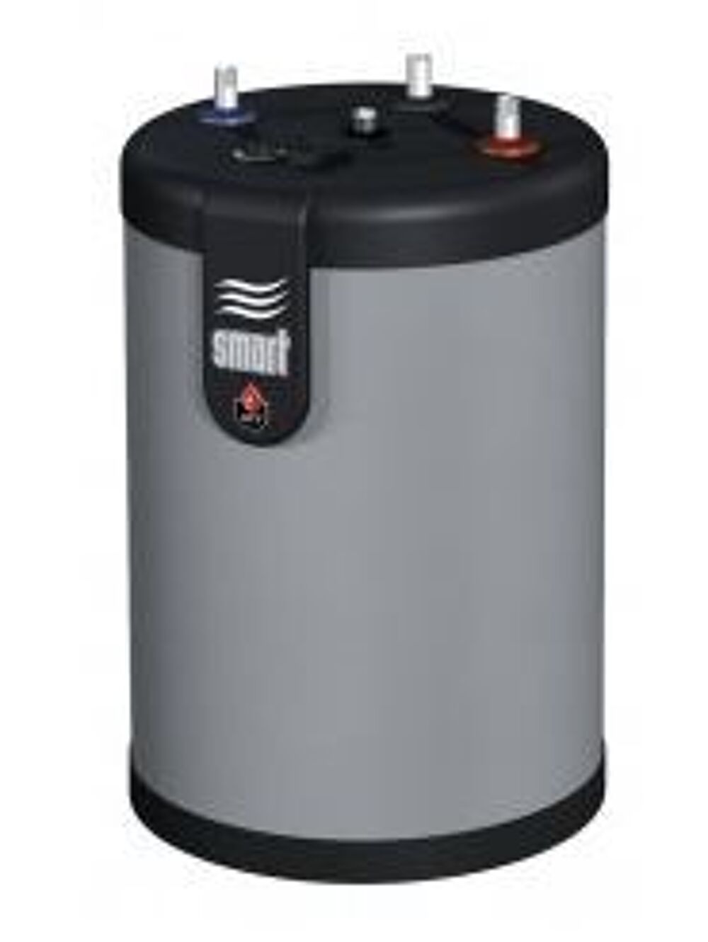 Chauffe-eau (pr&eacute;parateur ECS) Bricolage