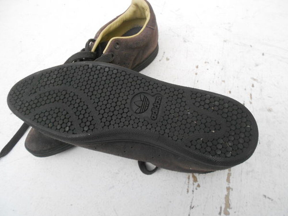 chaussures Chaussures