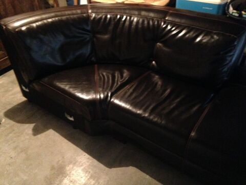 canap et fauteuil assortis 200 Pujols (47)