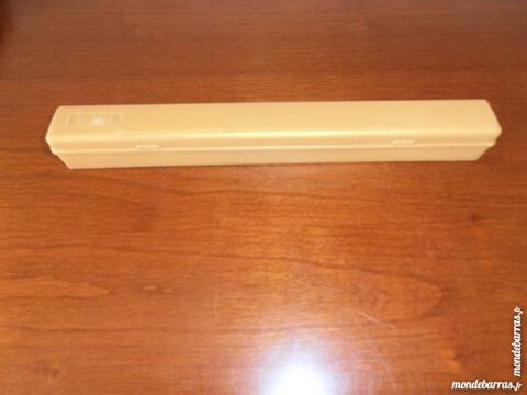 Fl�te � bec Rahma 15 Tours (37)