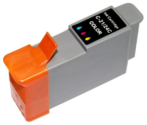 cartouches d'encre compatible canon IP 2000 20 Montcoy (71)