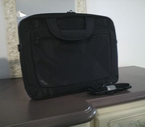 ACER Traveler Case XL - Sacoche pour ordinateur 20 Reims (51)
