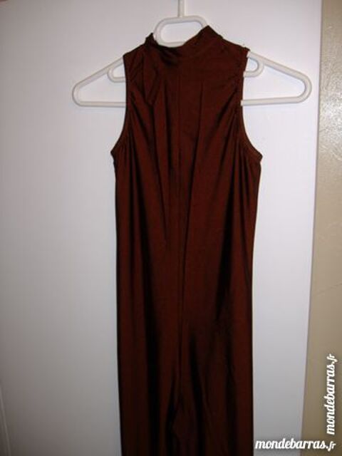 Combinaison en lycra 25 Bastia (20)