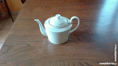 Thire blanche 4 Moulins (03)