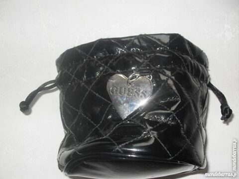 pochette 10 Saint-Germain-au-Mont-d'Or (69)