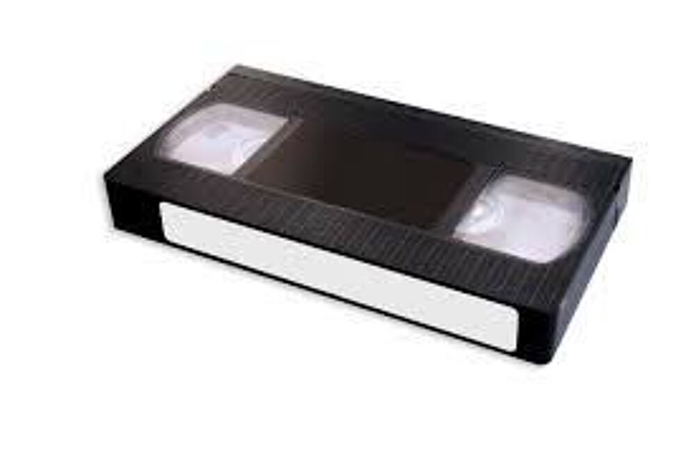CASSETTES RUGBY DVD et blu-ray
