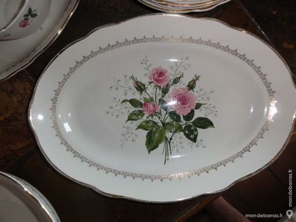 vaisselle Cuisine