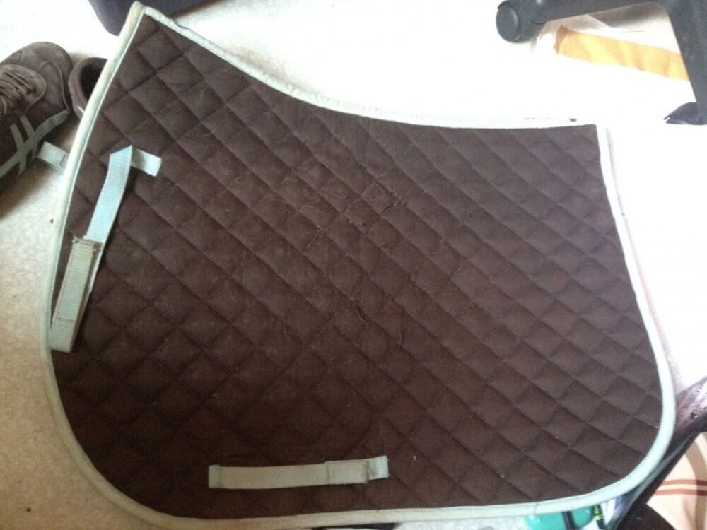 tapis fouganza Sports