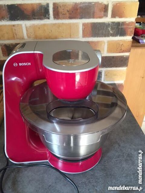 ROBOT BOSCH 120 Scar (29)