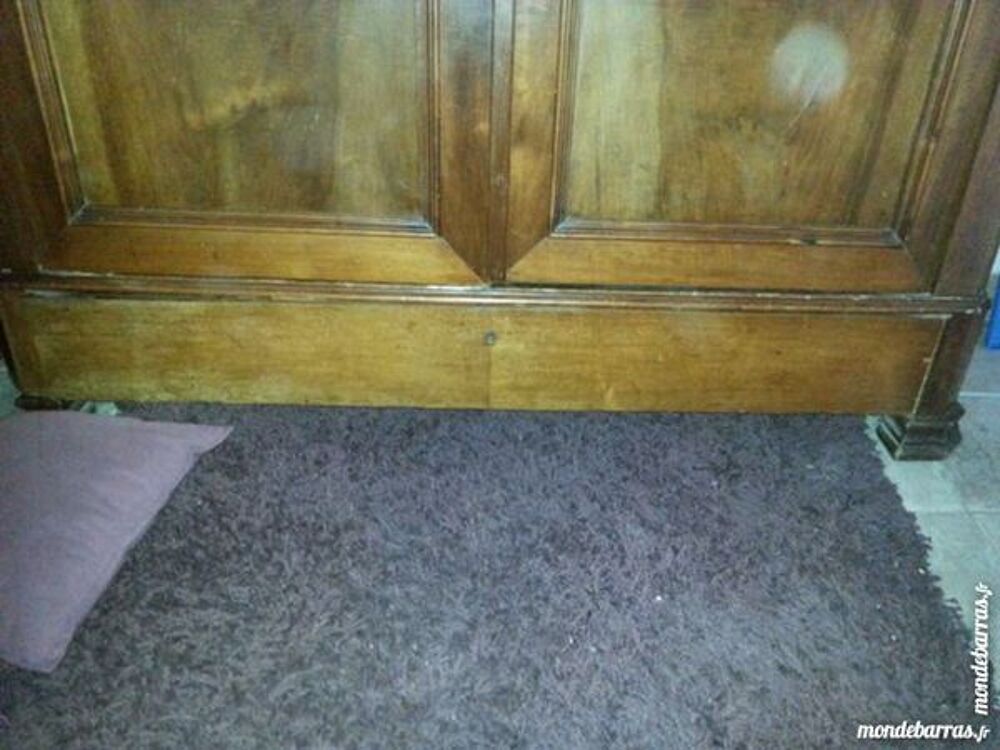 armoire ancienne Meubles