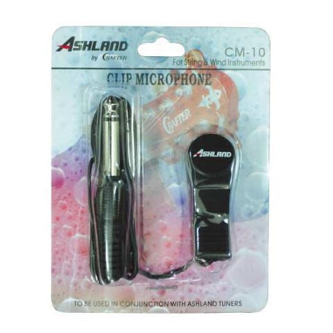 MICROPHONE 9 Albi (81)