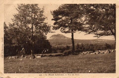 cartes postales anciennes 10 Biot (06)