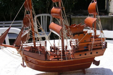 bateau de collection 25 Marseille 11 (13)