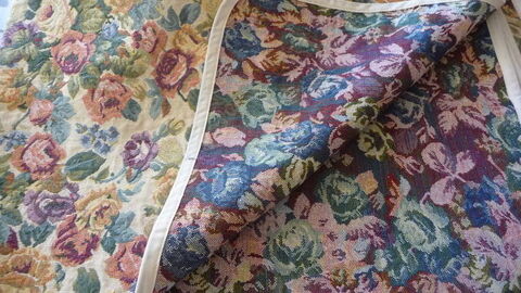 plaid country - corner 35 Nice (06)