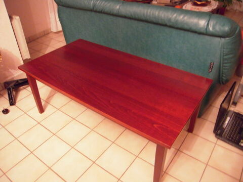 table de salon 15 Saint-Leu-la-Fort (95)