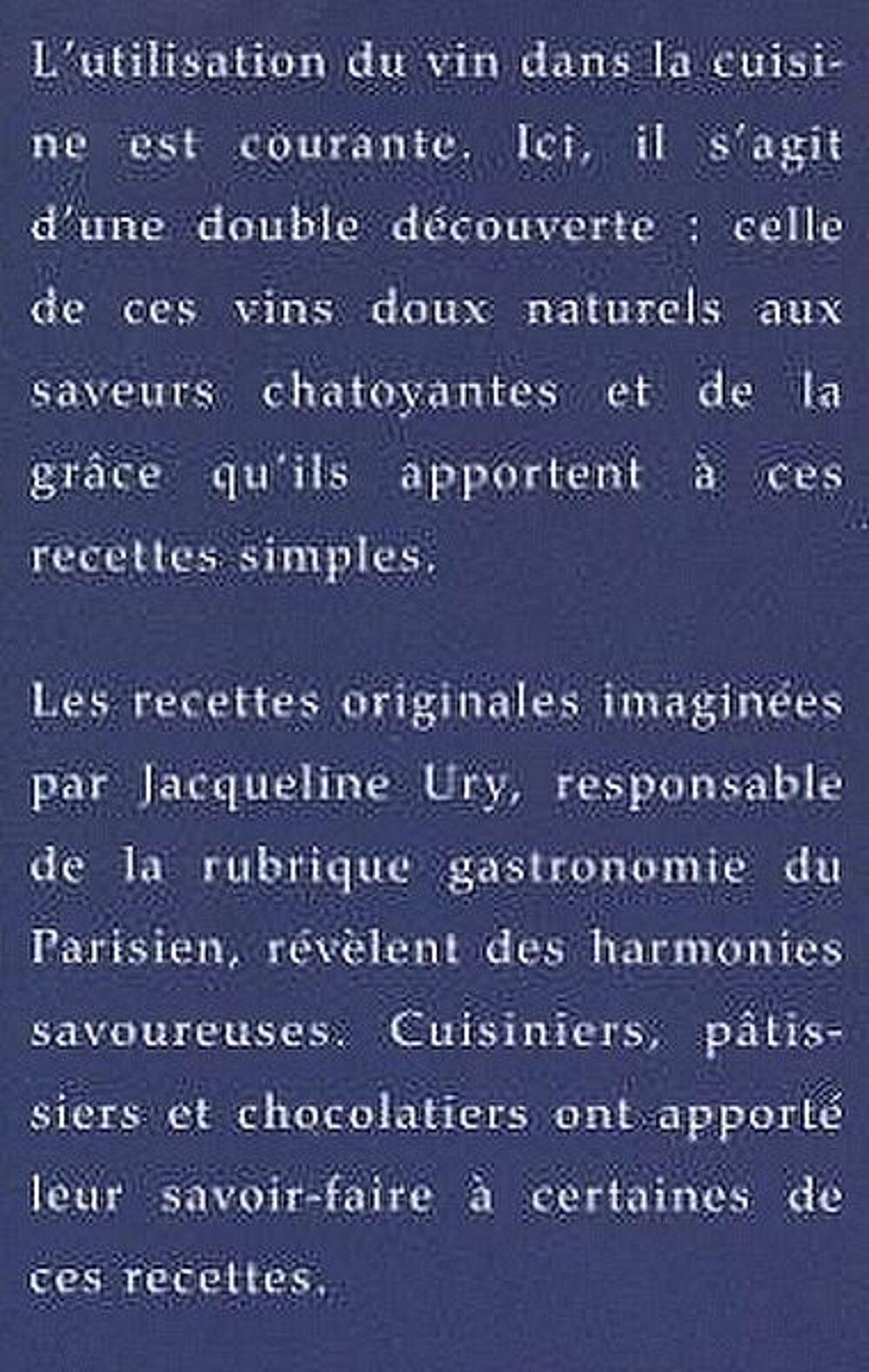 RASTEAU - recettes de cuisine / prixportcompris Livres et BD