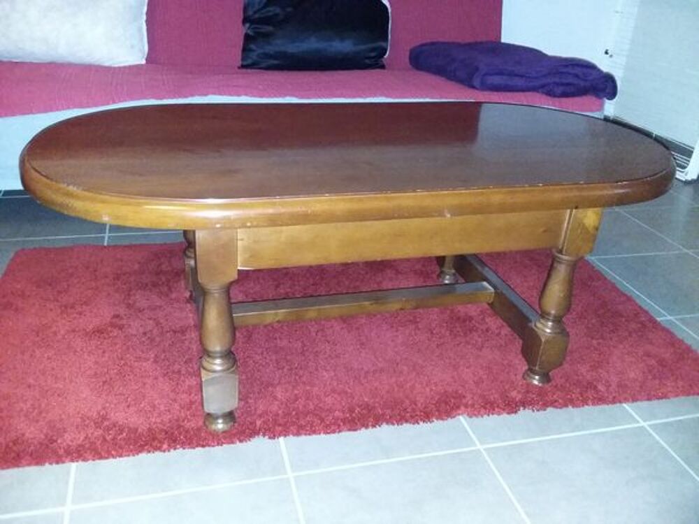 Meuble tv et table basse Meubles