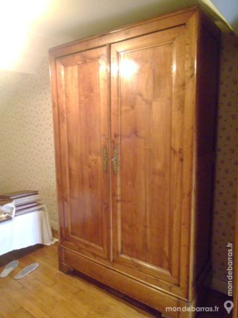 Armoire Meubles