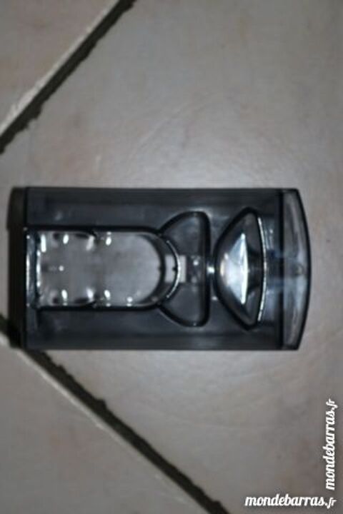 rservoir eau centrale vapeur Domena 5 La Mulatire (69)