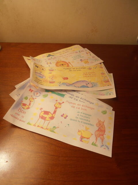 Bons pour Maman (45) 2 Tours (37)