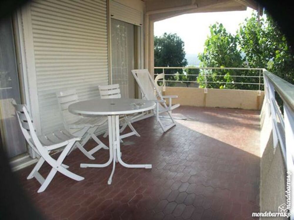   studio a saint tropez Provence-Alpes-Côte d'Azur, Saint-Tropez (83990)