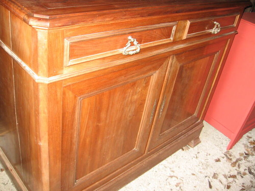 buffet du 19em Meubles