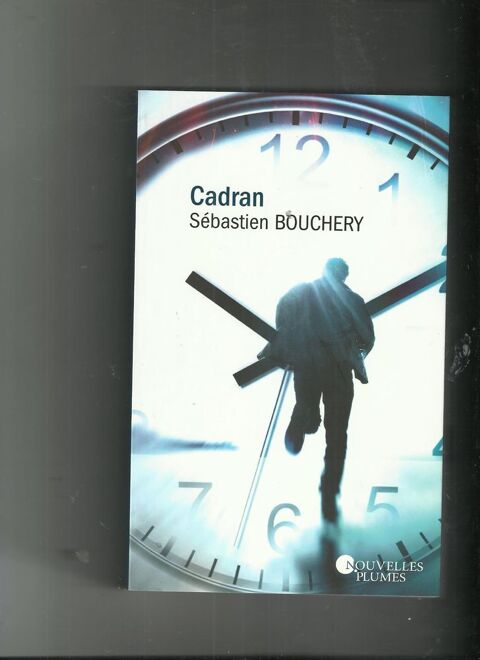 CADRAN - NEUF 7 Saint-Martin-de-Belleville (73)