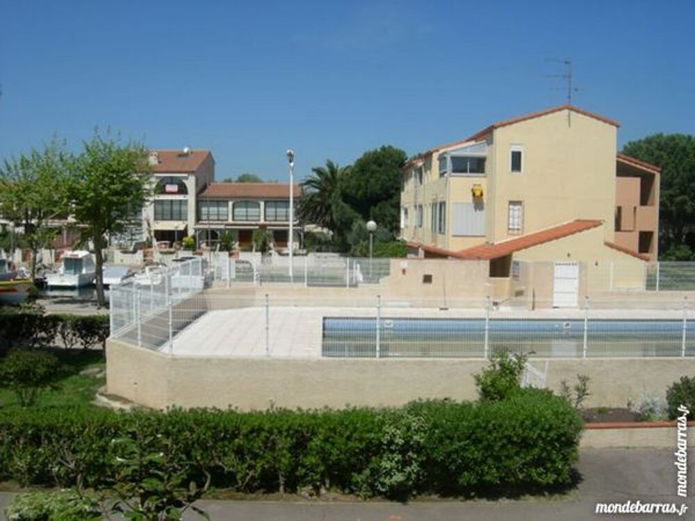   Location vacances St Cyprien (66) Languedoc-Roussillon, Saint-Cyprien (66750)