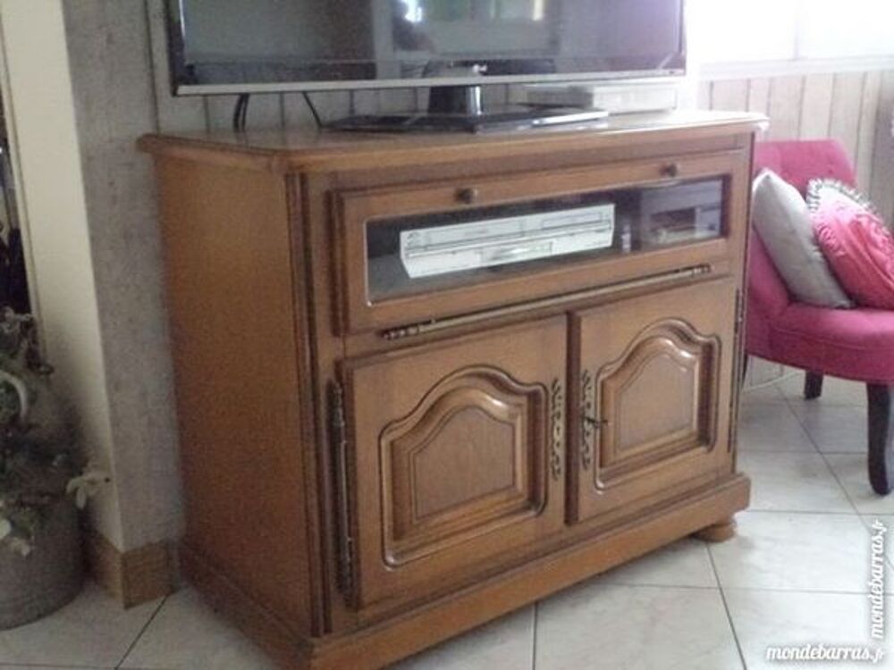 meuble TV- bar Meubles