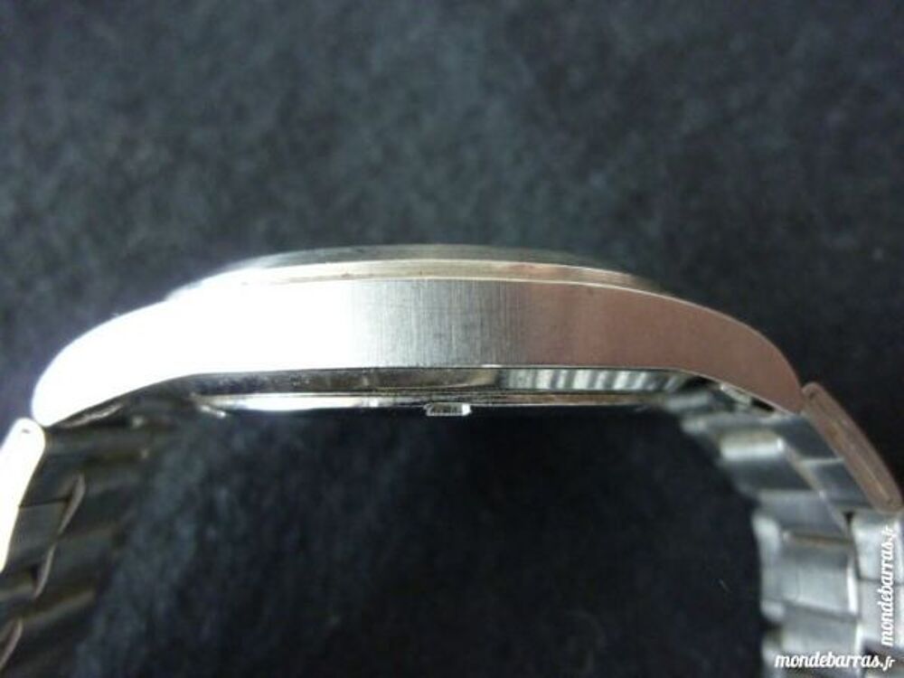 US AIR FORCE PC21S MONTRE MILITARY DIV0302 Bijoux et montres