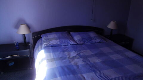 chambre 195 Brem-sur-Mer (85)