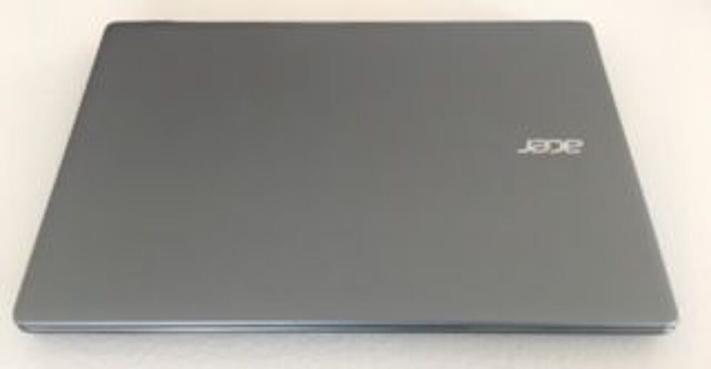 Ordinateur Portable ACER Matériel informatique