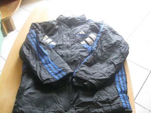 blouson 9 Montoir-de-Bretagne (44)