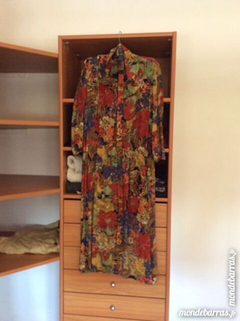 ROBES DIVERS MODELES 2 Outreau (62)