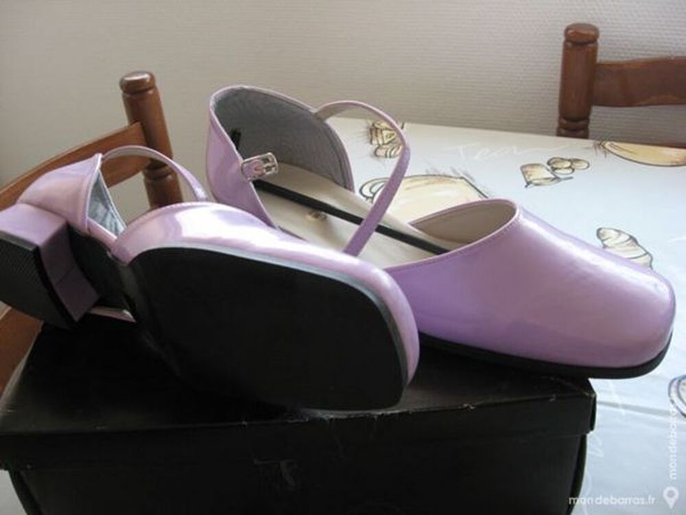 Chaussures Chaussures